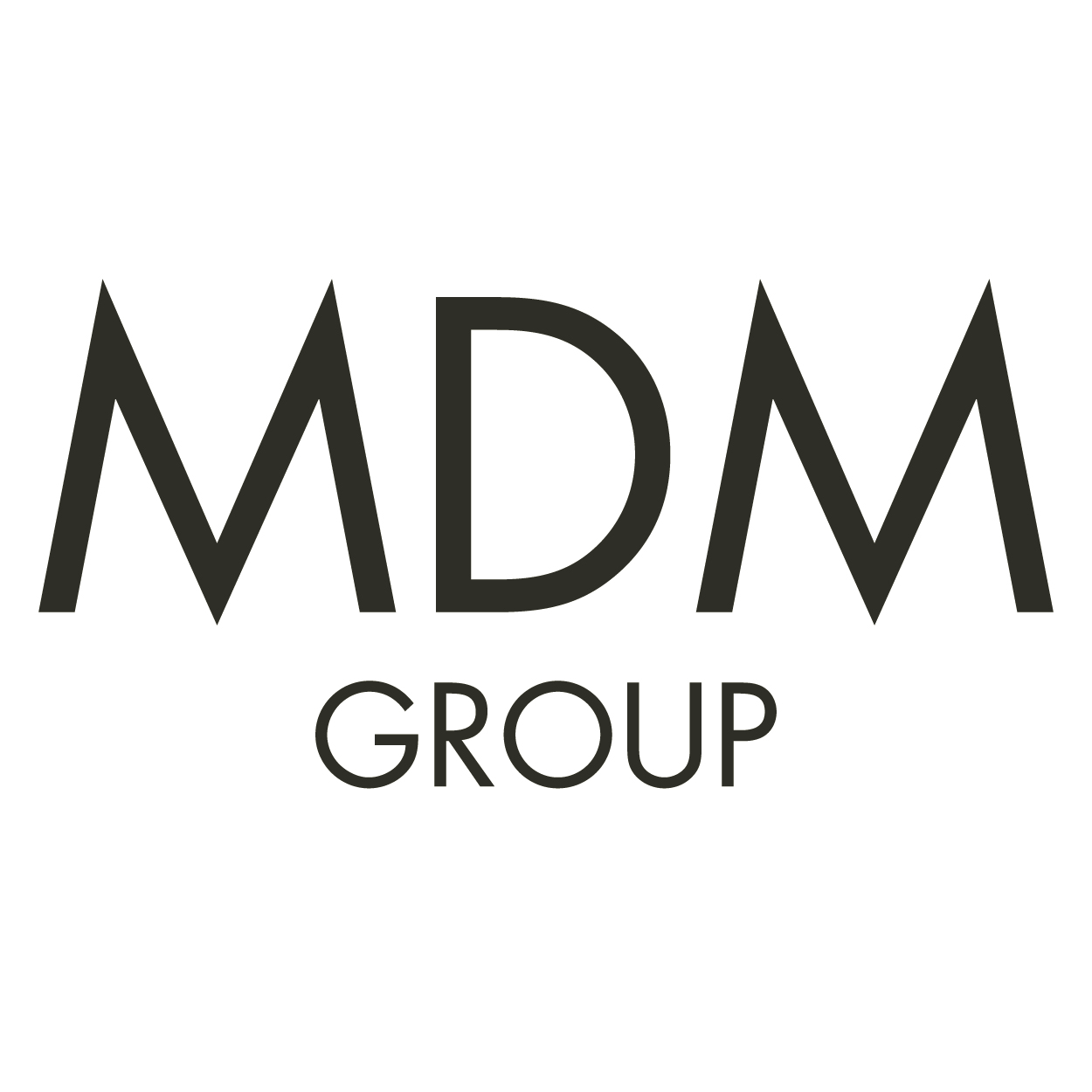 Http mdm. МДМ групп. Логотип MDM. Логотип МДМ групп. МДМ Лайт логотип.